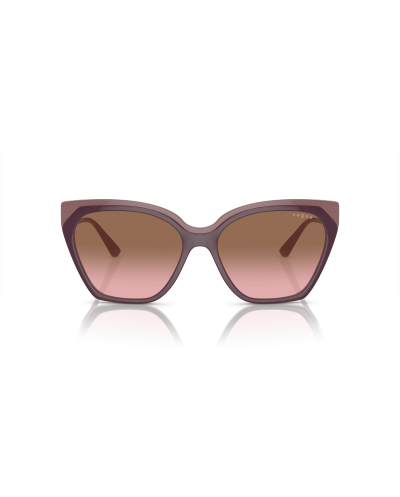 VOGUE VO5521S