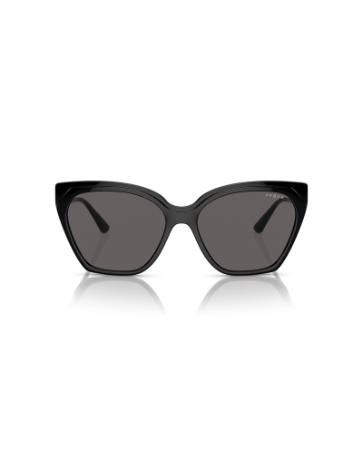 VOGUE VO5521S