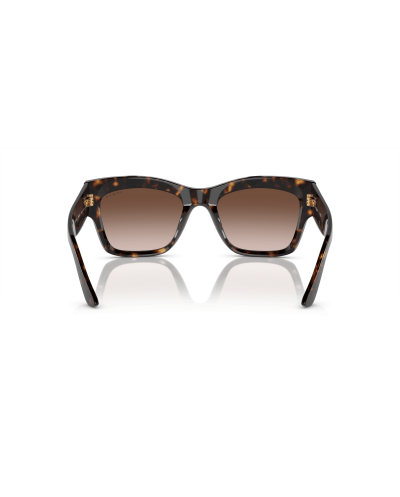 VOGUE VO5524S