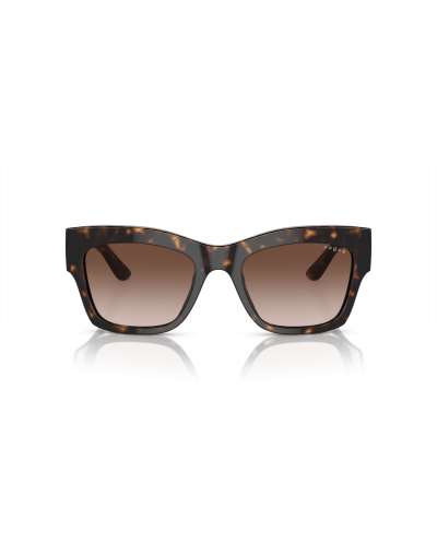 VOGUE VO5524S