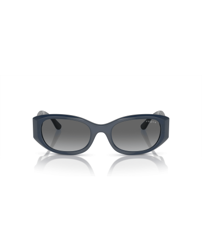 VOGUE VO5525S