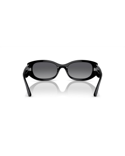 VOGUE VO5525S