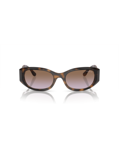 VOGUE VO5525S
