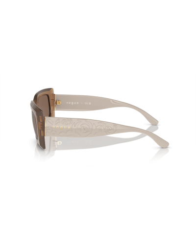 VOGUE VO5526S