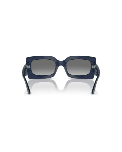 VOGUE VO5526S