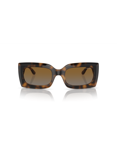 VOGUE VO5526S