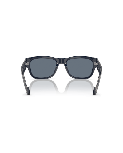VOGUE VO5530S