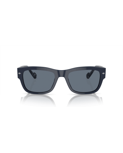 VOGUE VO5530S