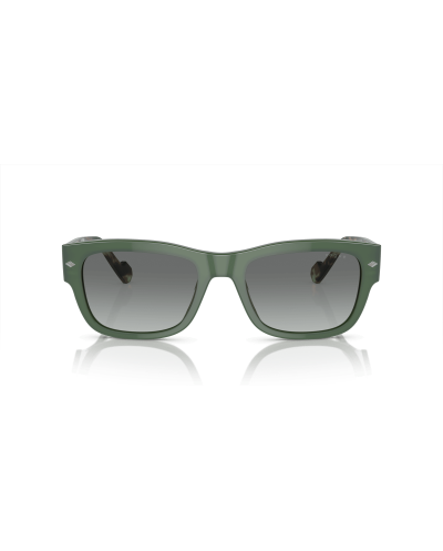 VOGUE VO5530S