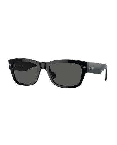VOGUE VO5530S