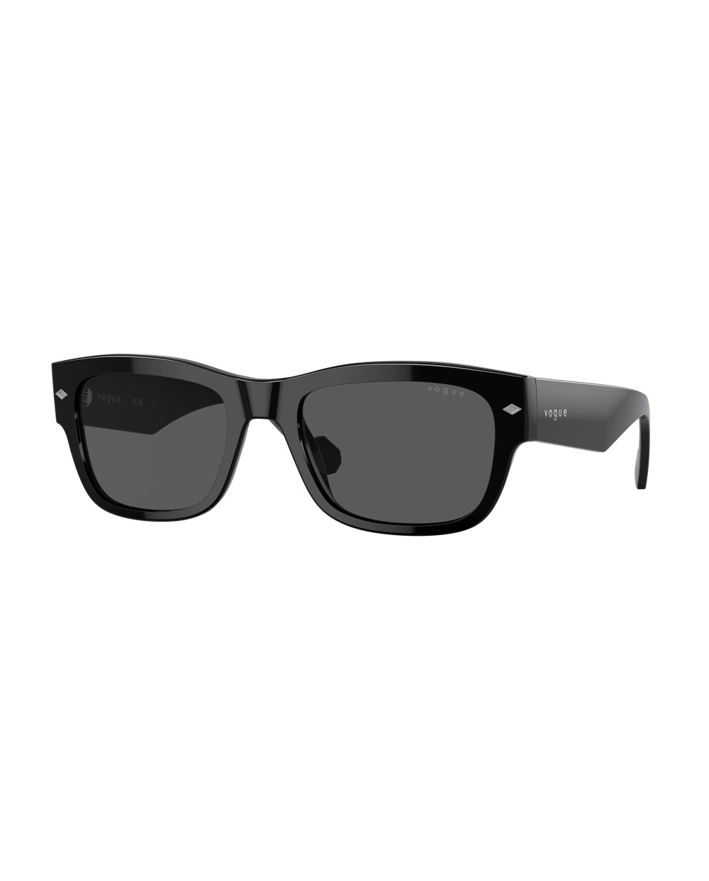 VOGUE VO5530S