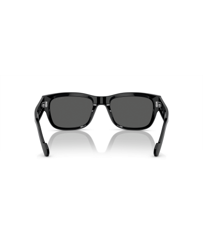 VOGUE VO5530S