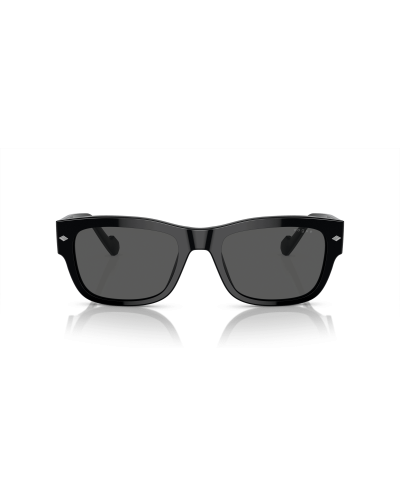 VOGUE VO5530S
