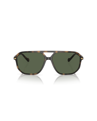 VOGUE VO5531S
