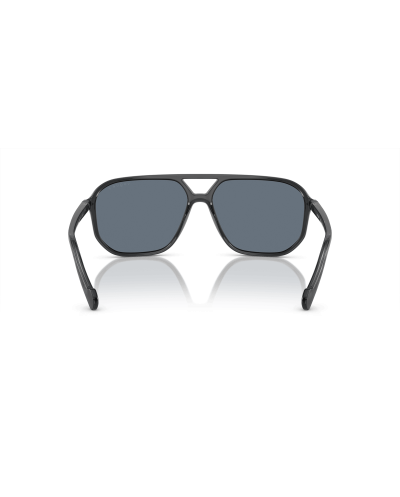 VOGUE VO5531S