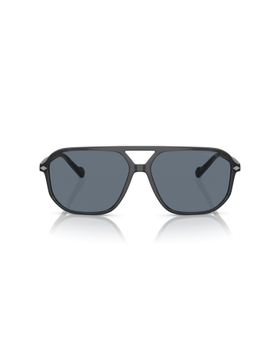 VOGUE VO5531S