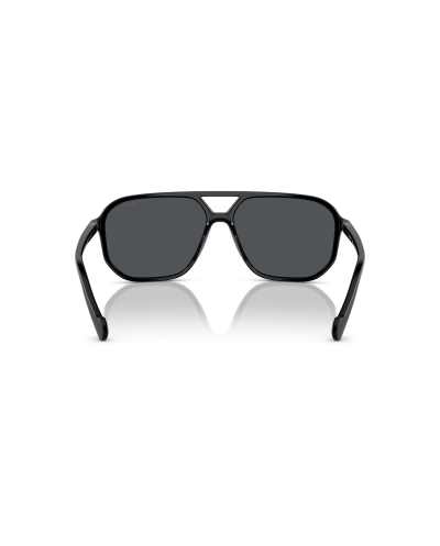 VOGUE VO5531S