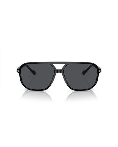 VOGUE VO5531S