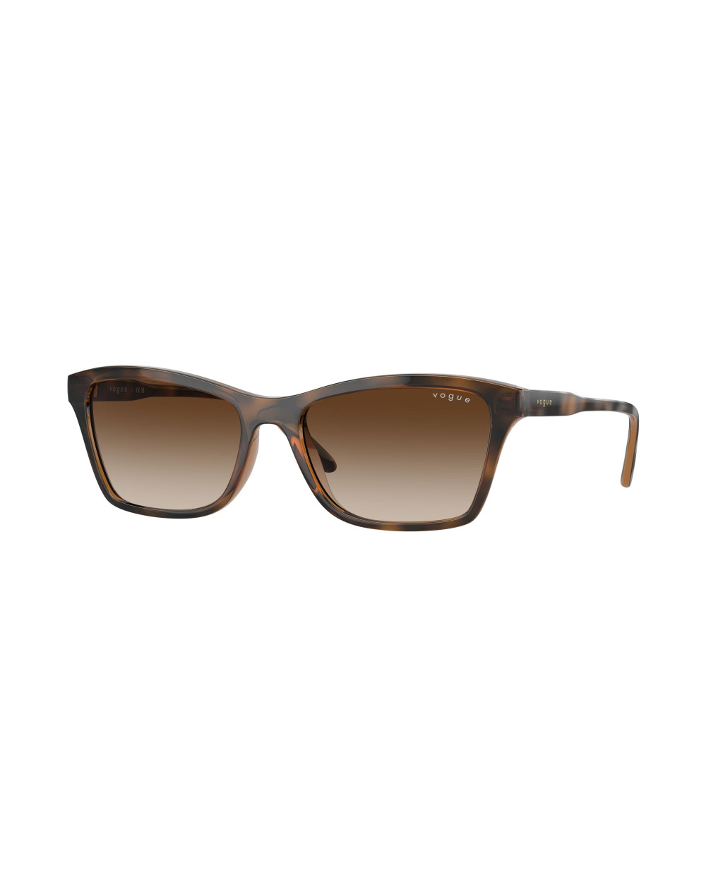 VOGUE VO5551S