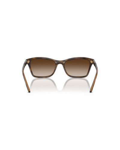 VOGUE VO5551S