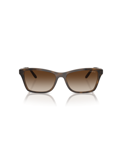VOGUE VO5551S