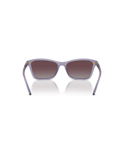 VOGUE VO5551S