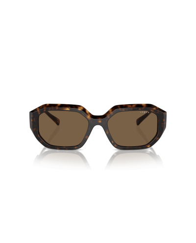 VOGUE VO5554S