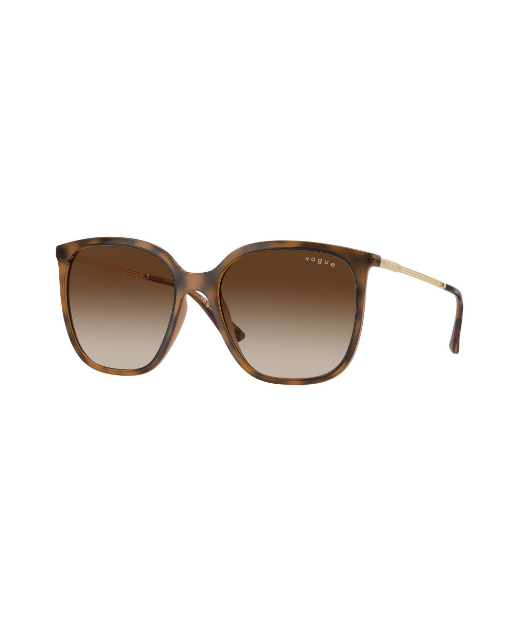 VOGUE VO5564S