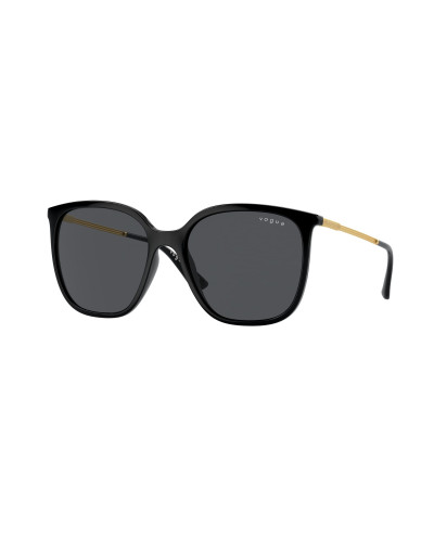 VOGUE VO5564S
