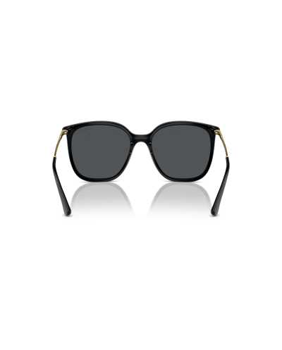 VOGUE VO5564S