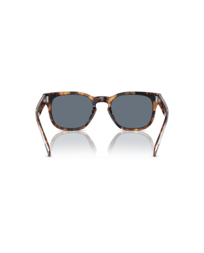 VOGUE VO5571S