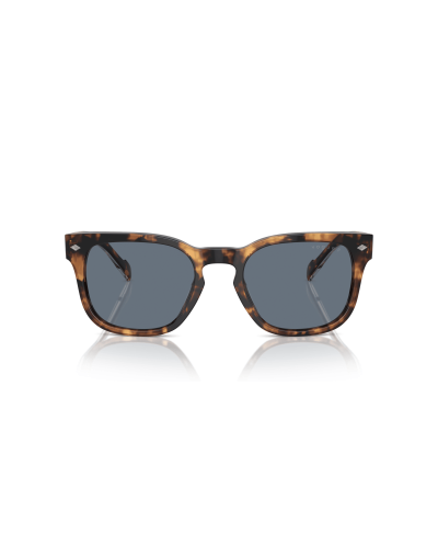 VOGUE VO5571S