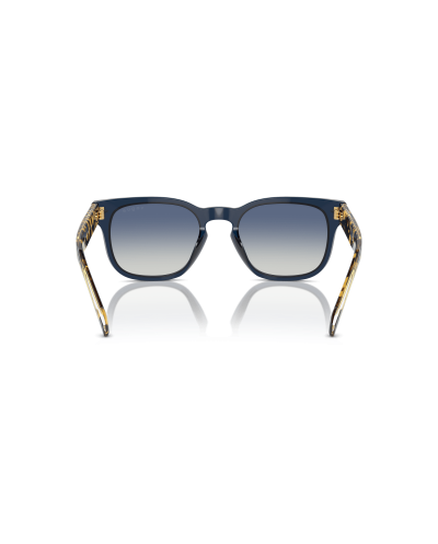 VOGUE VO5571S