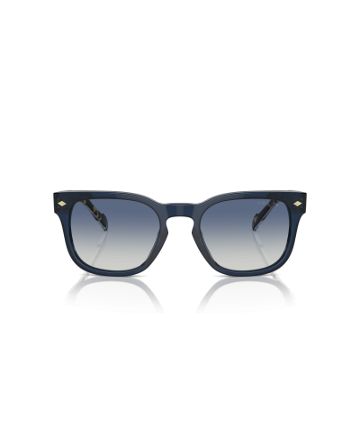 VOGUE VO5571S