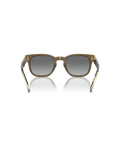 VOGUE VO5571S