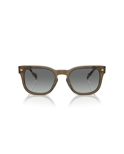 VOGUE VO5571S
