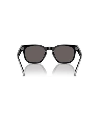 VOGUE VO5571S