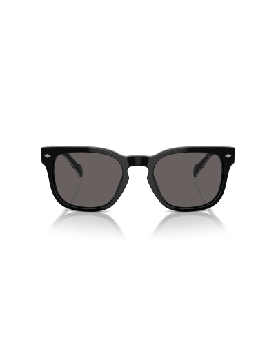 VOGUE VO5571S