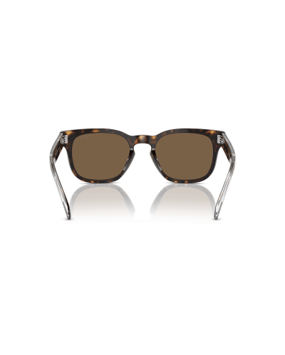 VOGUE VO5571S