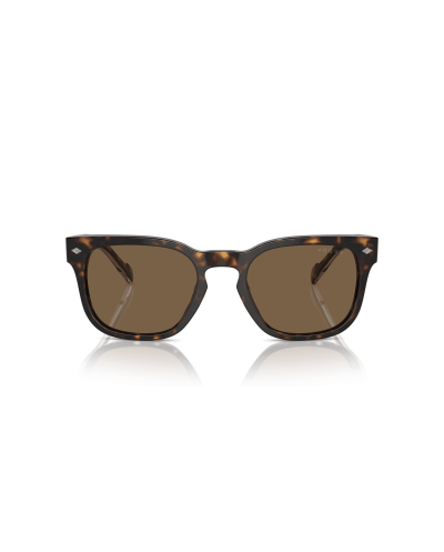 VOGUE VO5571S