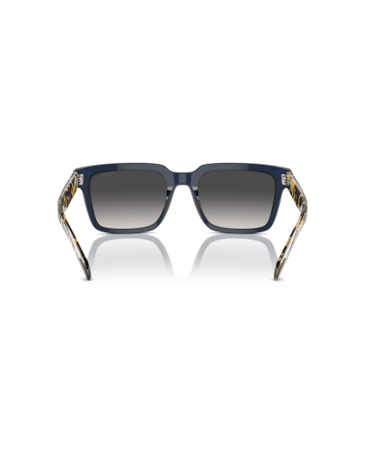 VOGUE VO5573S