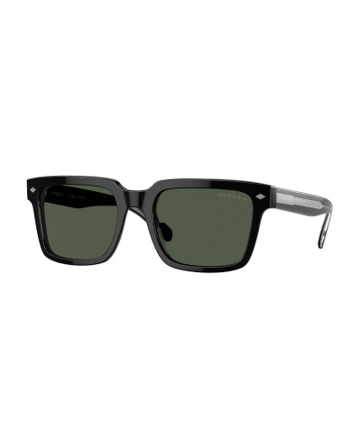 VOGUE VO5573S