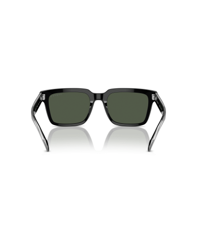 VOGUE VO5573S