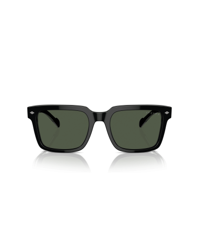 VOGUE VO5573S