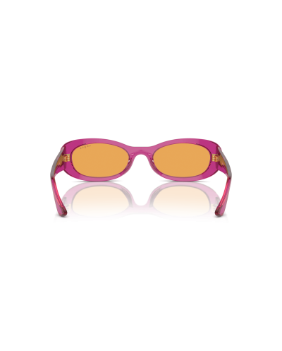 VOGUE VO5582S