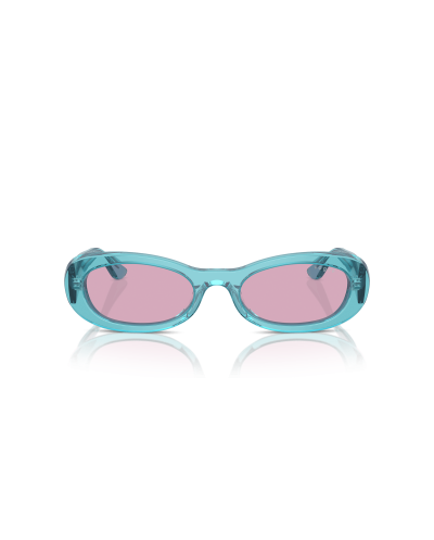 VOGUE VO5582S