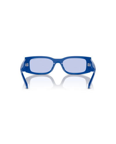 VOGUE VO5584S