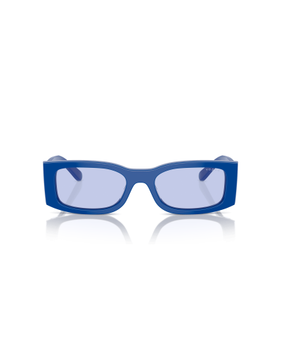 VOGUE VO5584S