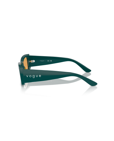 VOGUE VO5584S