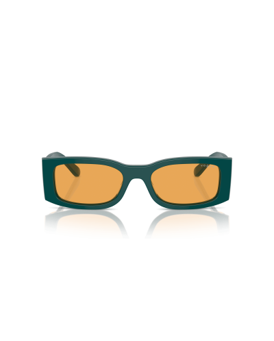 VOGUE VO5584S